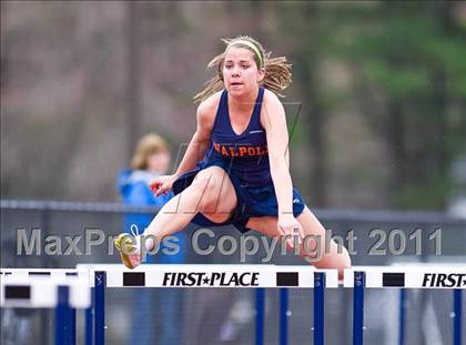 Thumbnail 2 in Walpole @ Needham photogallery.