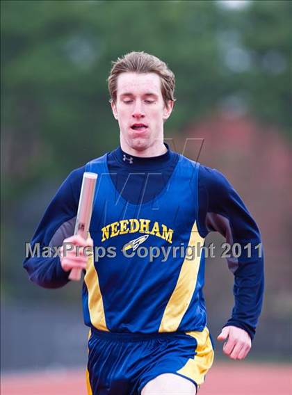 Thumbnail 2 in Walpole @ Needham photogallery.