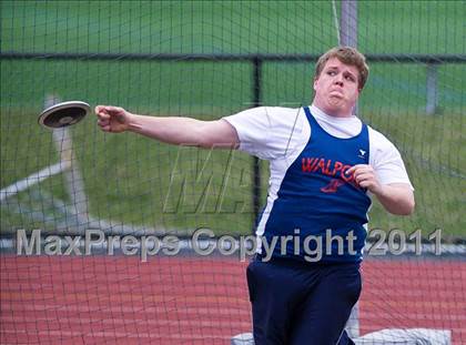Thumbnail 2 in Walpole @ Needham photogallery.