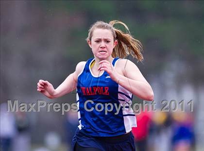 Thumbnail 1 in Walpole @ Needham photogallery.