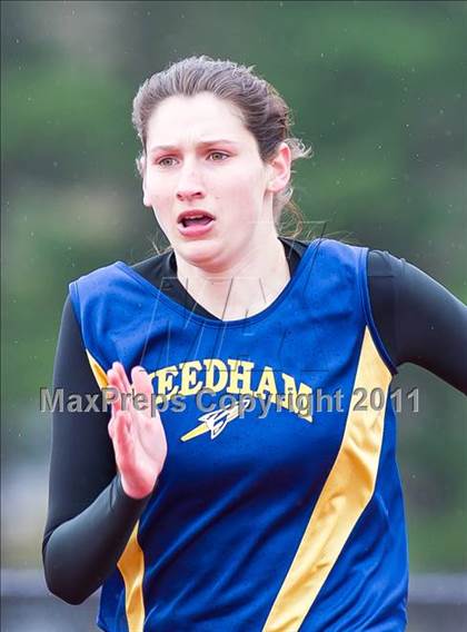 Thumbnail 2 in Walpole @ Needham photogallery.