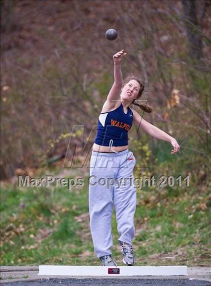 Thumbnail 1 in Walpole @ Needham photogallery.