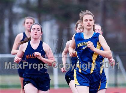 Thumbnail 2 in Walpole @ Needham photogallery.