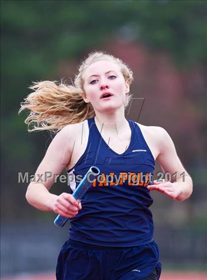 Thumbnail 3 in Walpole @ Needham photogallery.
