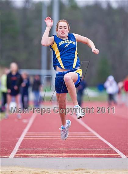 Thumbnail 3 in Walpole @ Needham photogallery.