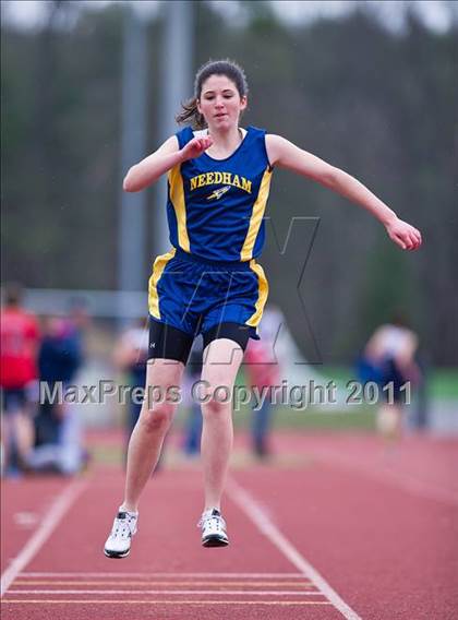 Thumbnail 2 in Walpole @ Needham photogallery.
