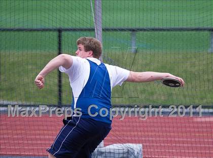 Thumbnail 3 in Walpole @ Needham photogallery.