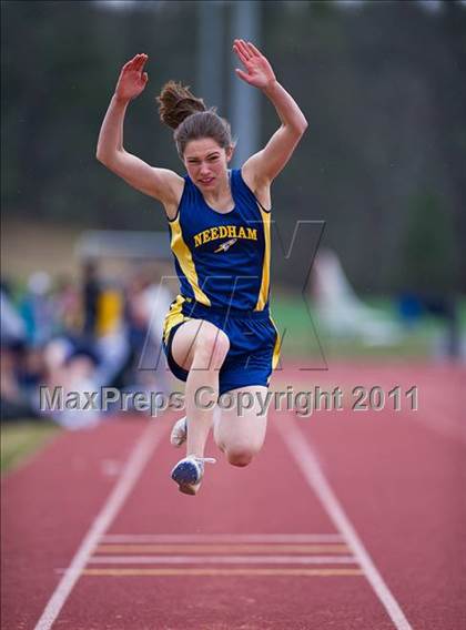 Thumbnail 1 in Walpole @ Needham photogallery.