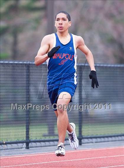 Thumbnail 1 in Walpole @ Needham photogallery.