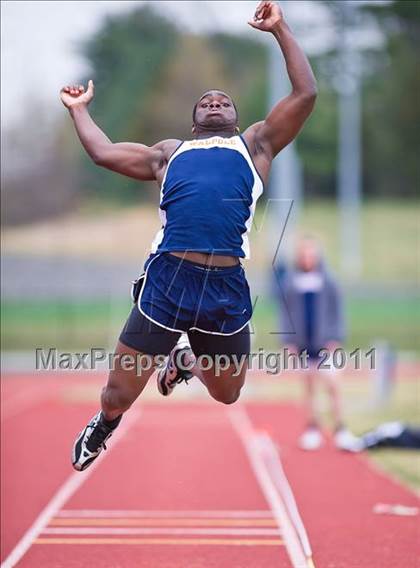 Thumbnail 3 in Walpole @ Needham photogallery.