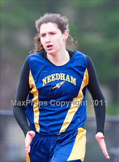 Thumbnail 3 in Walpole @ Needham photogallery.