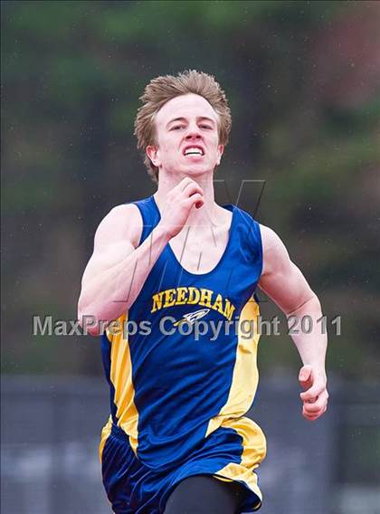 Thumbnail 1 in Walpole @ Needham photogallery.