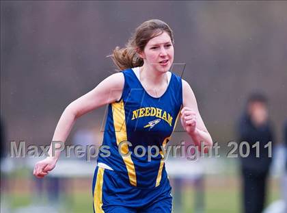 Thumbnail 1 in Walpole @ Needham photogallery.