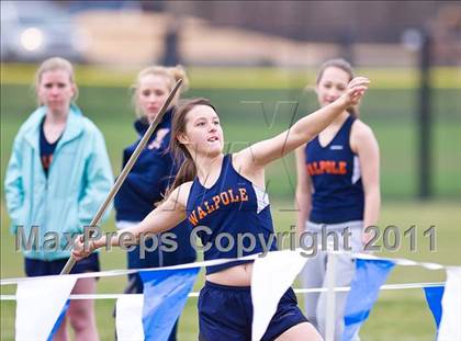 Thumbnail 3 in Walpole @ Needham photogallery.