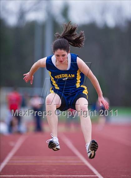 Thumbnail 3 in Walpole @ Needham photogallery.