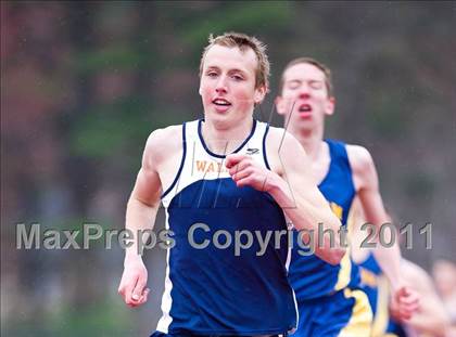 Thumbnail 1 in Walpole @ Needham photogallery.