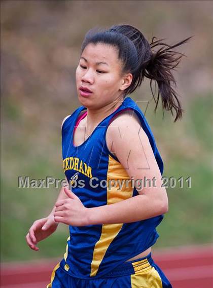 Thumbnail 2 in Walpole @ Needham photogallery.