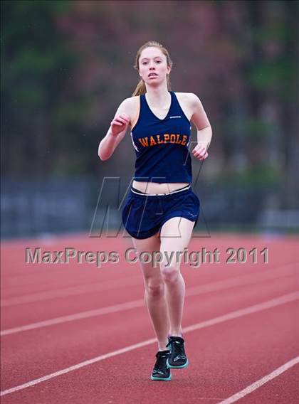 Thumbnail 1 in Walpole @ Needham photogallery.