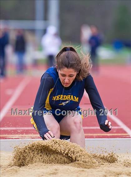 Thumbnail 2 in Walpole @ Needham photogallery.