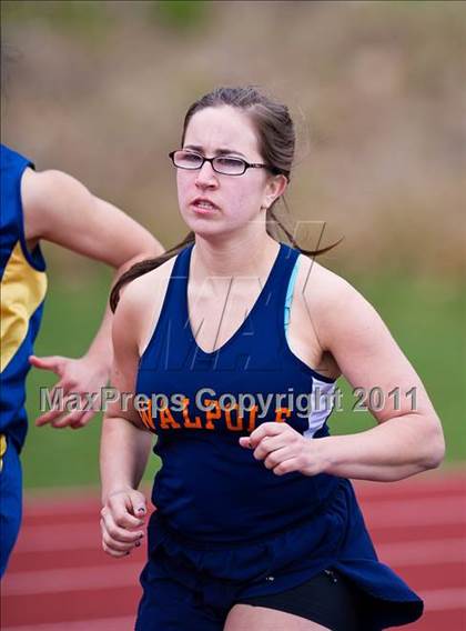 Thumbnail 2 in Walpole @ Needham photogallery.