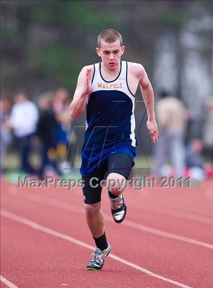 Thumbnail 1 in Walpole @ Needham photogallery.