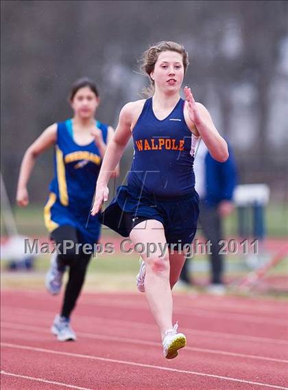 Thumbnail 2 in Walpole @ Needham photogallery.