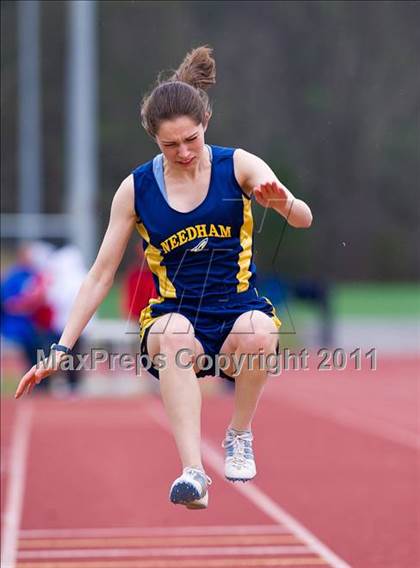 Thumbnail 3 in Walpole @ Needham photogallery.