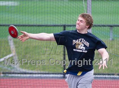 Thumbnail 1 in Walpole @ Needham photogallery.