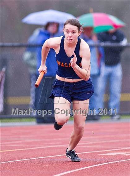 Thumbnail 1 in Walpole @ Needham photogallery.