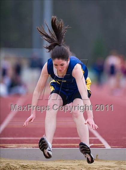 Thumbnail 3 in Walpole @ Needham photogallery.