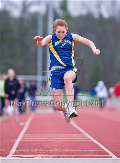 Thumbnail 1 in Walpole @ Needham photogallery.
