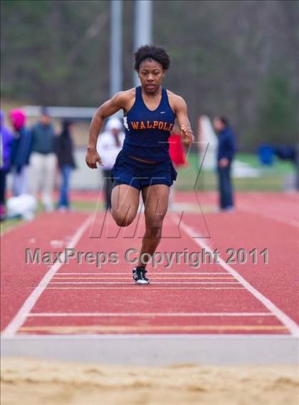 Thumbnail 1 in Walpole @ Needham photogallery.