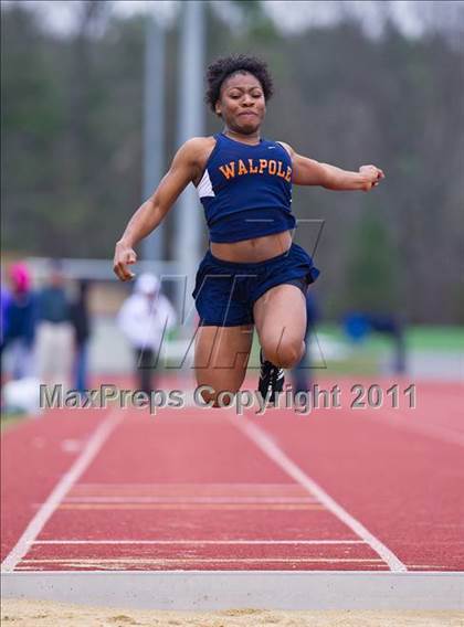 Thumbnail 3 in Walpole @ Needham photogallery.