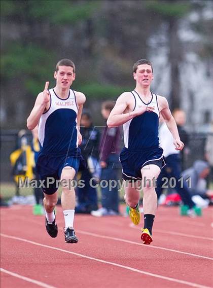 Thumbnail 1 in Walpole @ Needham photogallery.