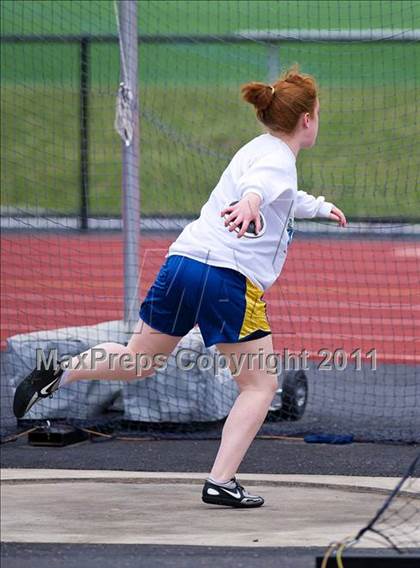 Thumbnail 2 in Walpole @ Needham photogallery.