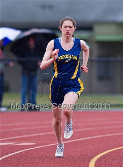 Thumbnail 1 in Walpole @ Needham photogallery.