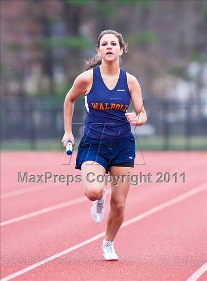 Thumbnail 1 in Walpole @ Needham photogallery.