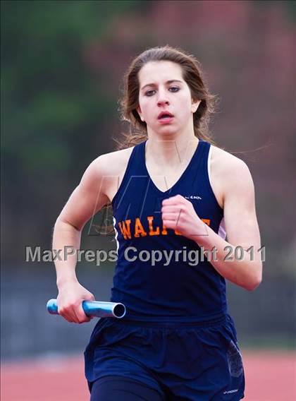 Thumbnail 3 in Walpole @ Needham photogallery.