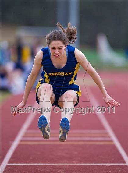 Thumbnail 3 in Walpole @ Needham photogallery.
