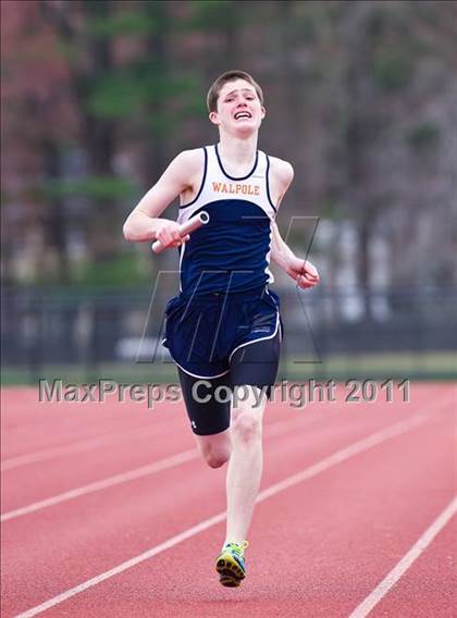 Thumbnail 1 in Walpole @ Needham photogallery.