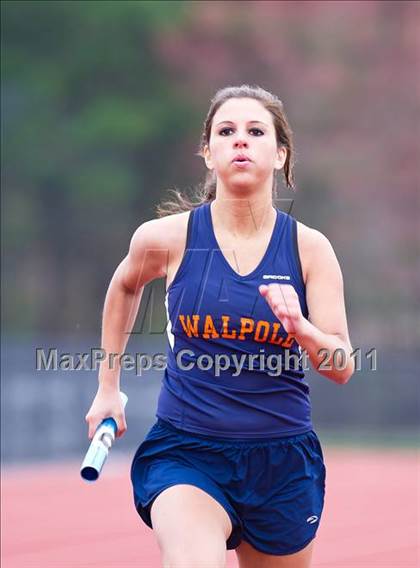 Thumbnail 3 in Walpole @ Needham photogallery.