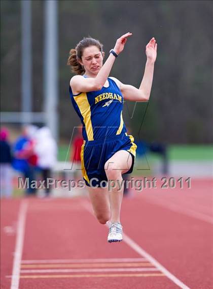 Thumbnail 1 in Walpole @ Needham photogallery.