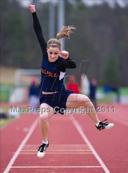 Thumbnail 2 in Walpole @ Needham photogallery.