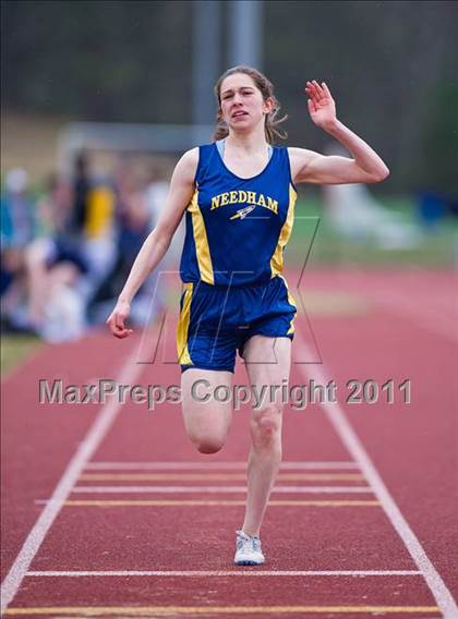 Thumbnail 3 in Walpole @ Needham photogallery.