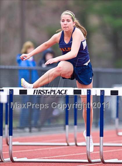 Thumbnail 1 in Walpole @ Needham photogallery.