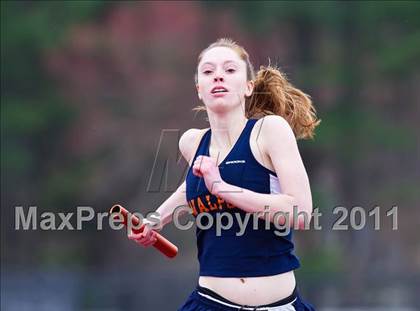 Thumbnail 2 in Walpole @ Needham photogallery.