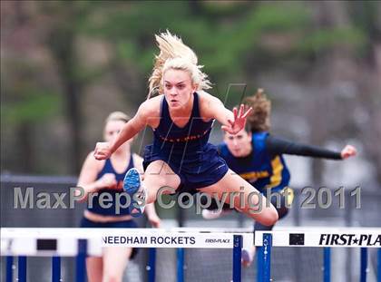 Thumbnail 3 in Walpole @ Needham photogallery.