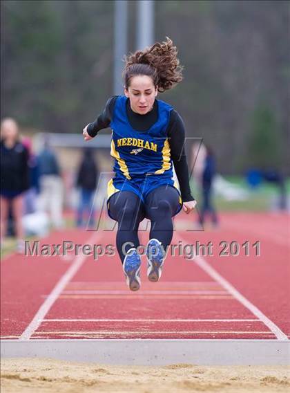 Thumbnail 1 in Walpole @ Needham photogallery.