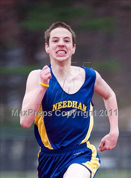 Thumbnail 3 in Walpole @ Needham photogallery.