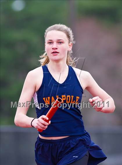 Thumbnail 2 in Walpole @ Needham photogallery.